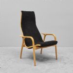 1559 7008 ARMCHAIR